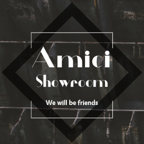 Showroom Amici - Clothing store
