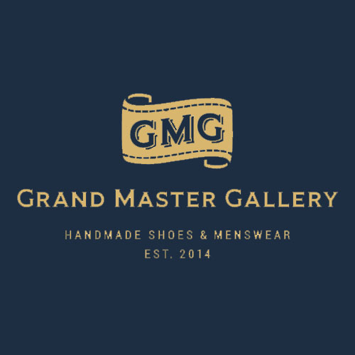 Grand Master Gallery
