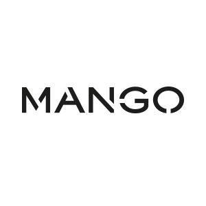 Mango - clothing brands