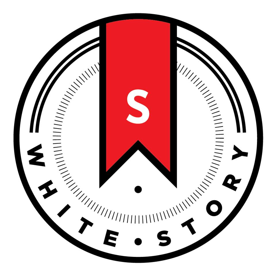 White Story - Магазин одежды